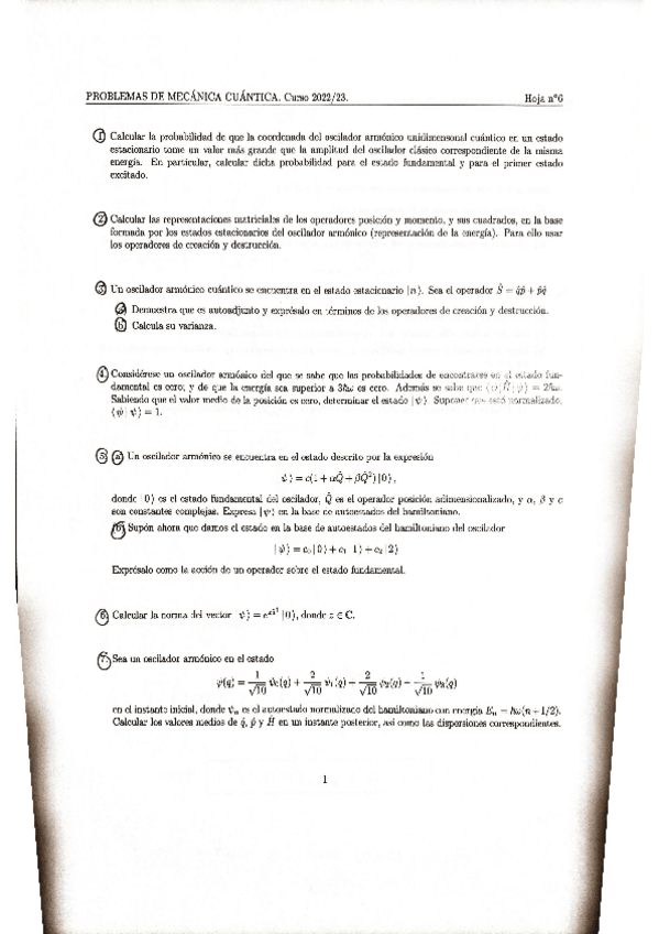 Miniatura del documento Problemas-Oscilador-Armonico-MC.pdf