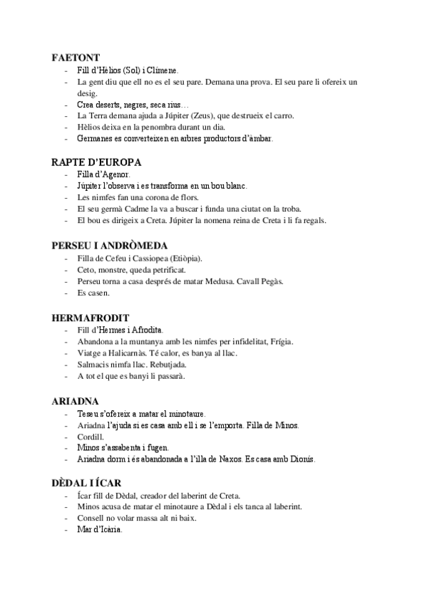 Miniatura del documento Metamorfosis.pdf