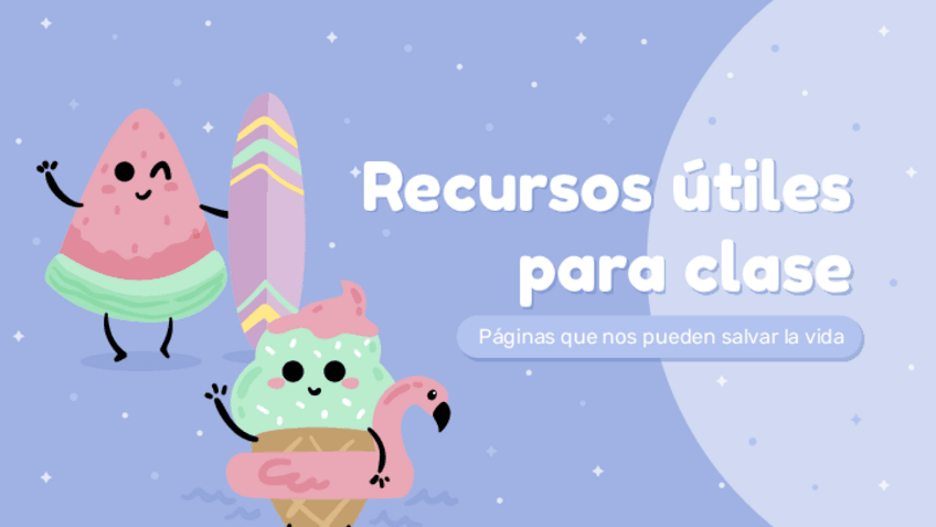 Miniatura del documento Recursos-utiles-para-clase1.pdf