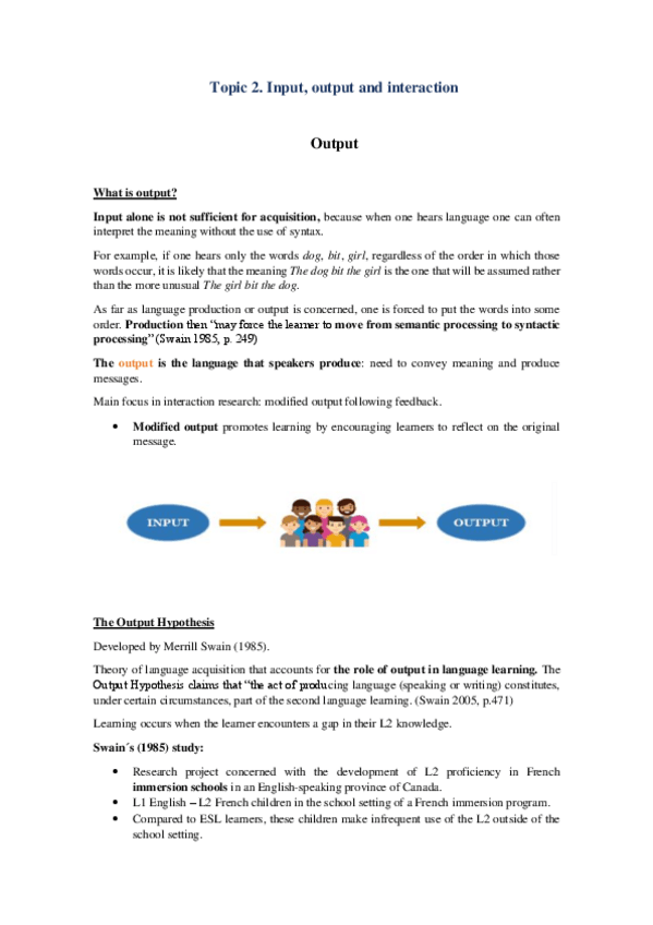 Miniatura del documento OUTPUT-pdf.pdf