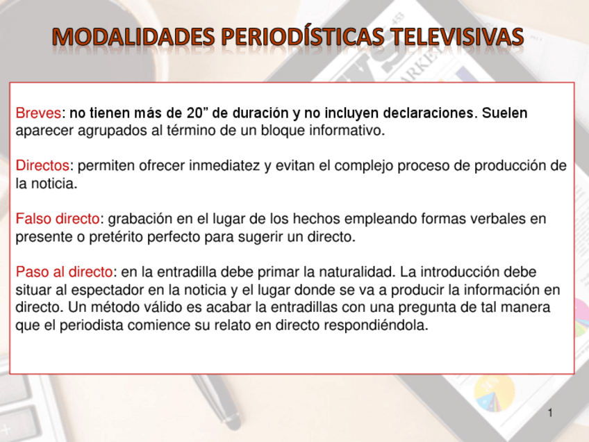 Miniatura del documento 4.pdf