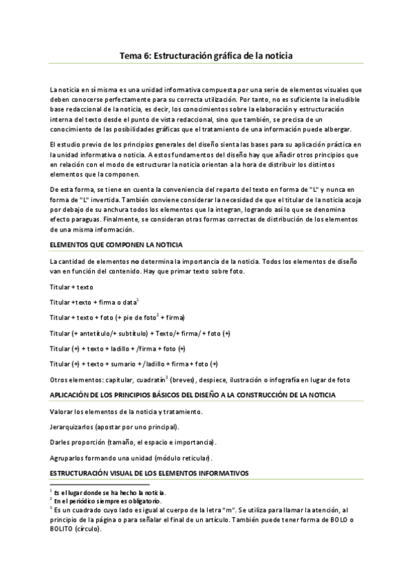 Miniatura del documento estructuracion-grafica.pdf