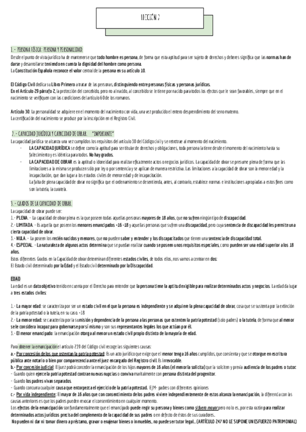 Miniatura del documento FUNDAMENTOS DE DERECHO.docx