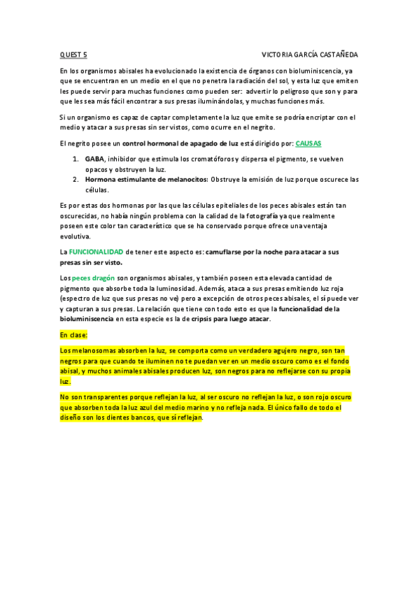 Miniatura del documento QUEST-5.pdf