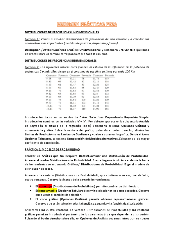 Miniatura del documento Resumen-Practicas.pdf