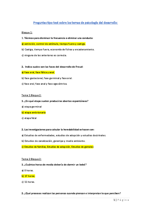 Miniatura del documento preguntas-test.pdf