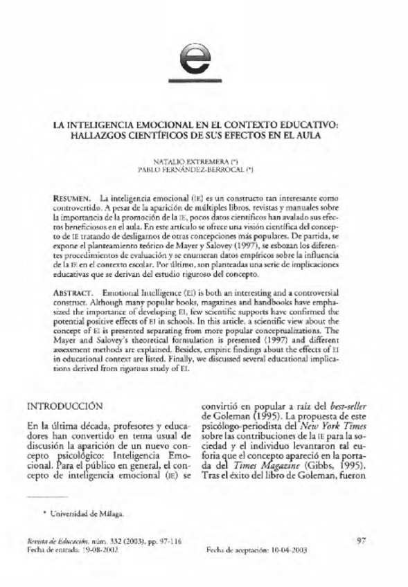 Miniatura del documento articulo-emociones.pdf
