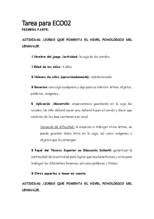 Miniatura del documento ECO02tarea.pdf