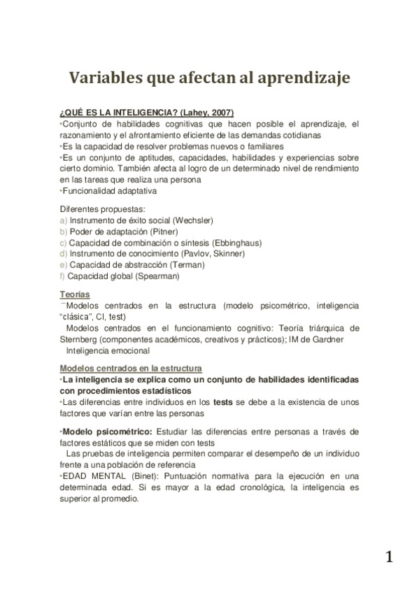 Miniatura del documento TEMA-1.pdf