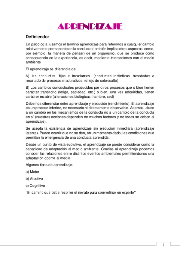 Miniatura del documento Conceptos-iniciales.pdf