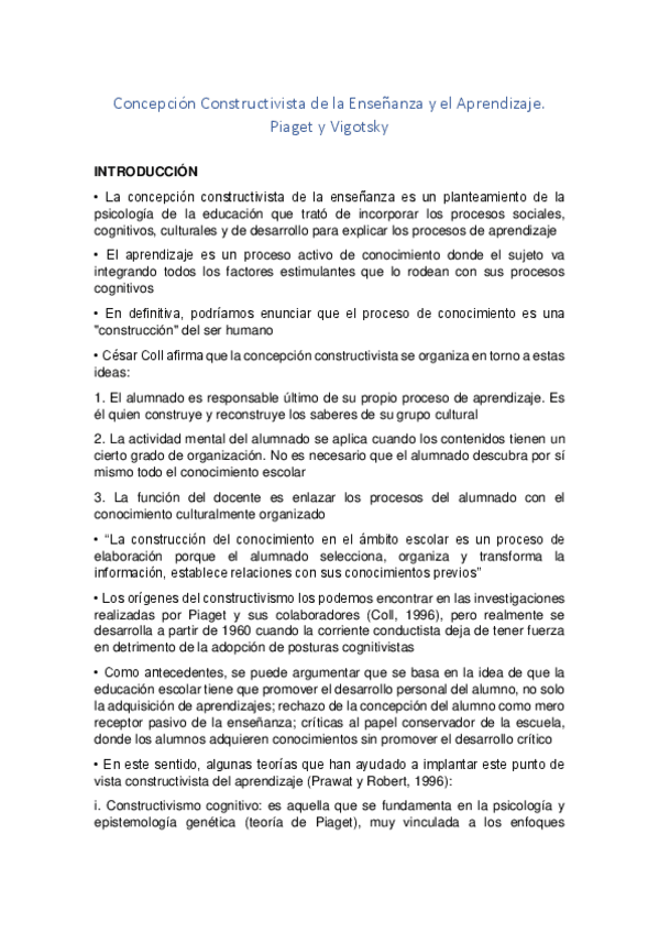 Miniatura del documento Piaget-y-Vigotsky.pdf