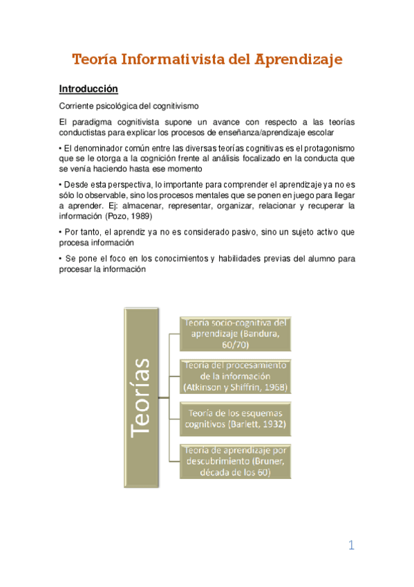 Miniatura del documento Teoria-Informativista-del-Aprendizaje.pdf