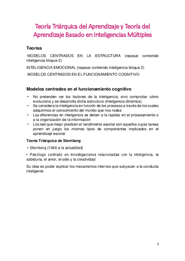 Miniatura del documento Teoria-Triarquica-del-Aprendizaje-y-Teoria-del-Aprendizaje-Basado-en-Inteligencias-Multiples.pdf
