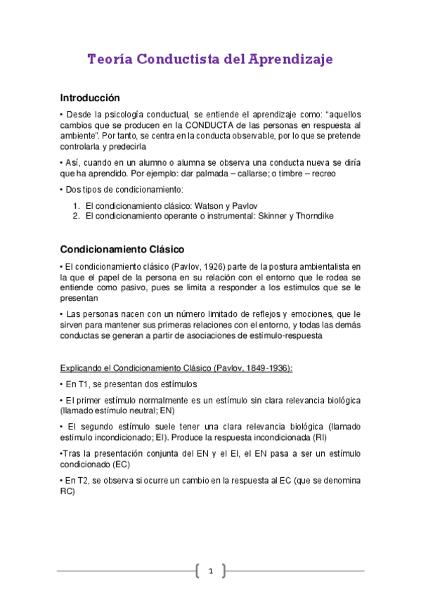 Miniatura del documento Teoria-Conductista-del-Aprendizaje.pdf