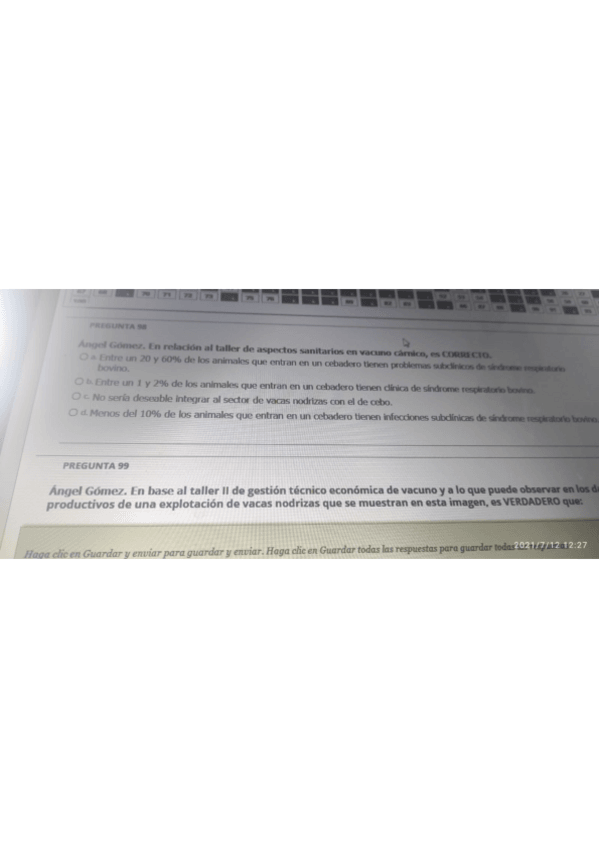 Miniatura del documento VACUNO-EXAMEN-2021.pdf