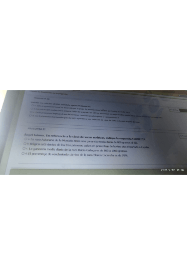 Miniatura del documento VACUNO-EX-2021.pdf