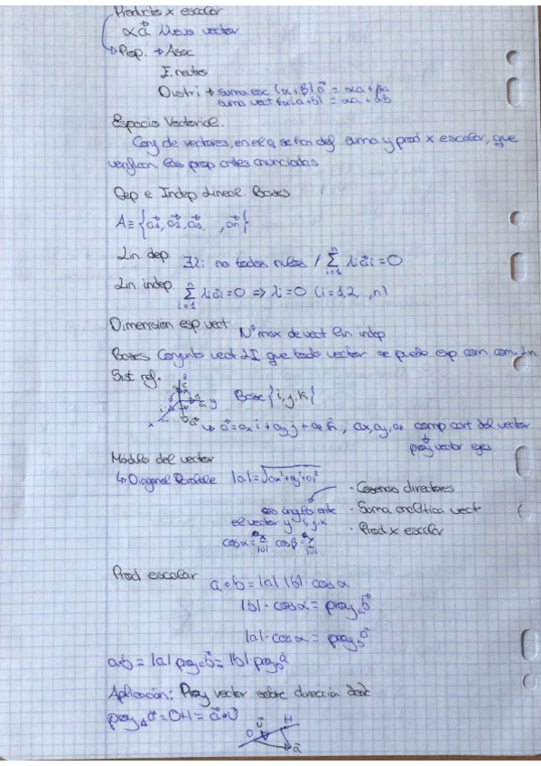 Miniatura del documento IMG0077.pdf