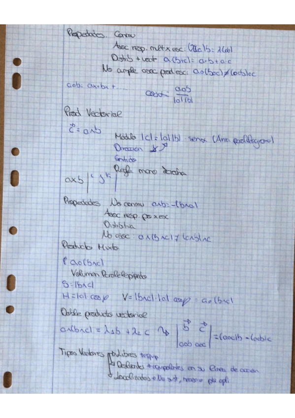 Miniatura del documento IMG0078.pdf