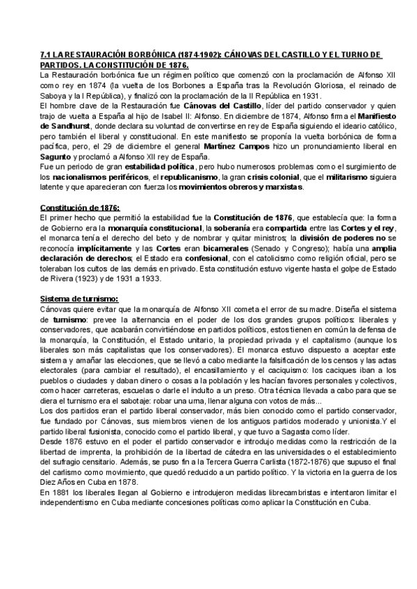 Miniatura del documento 7.pdf