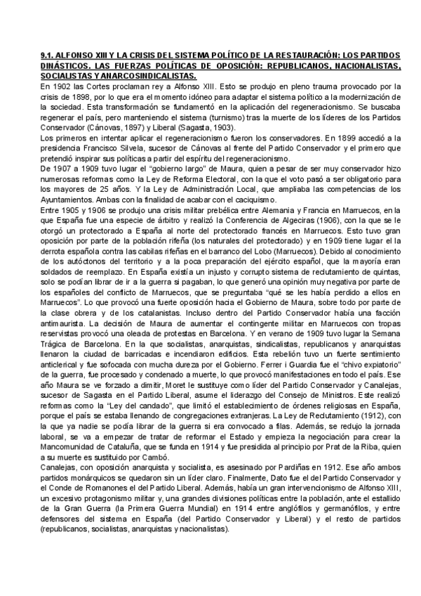 Miniatura del documento 9.pdf