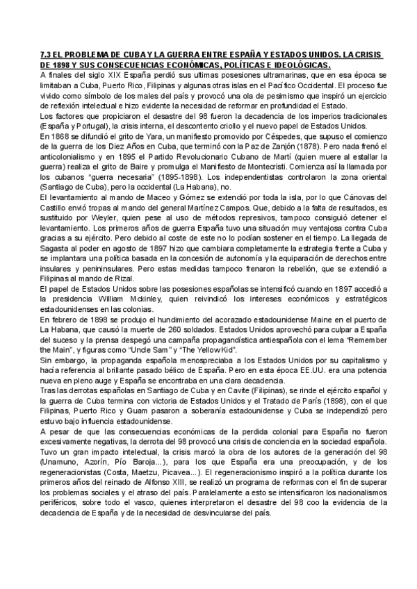Miniatura del documento 7.pdf