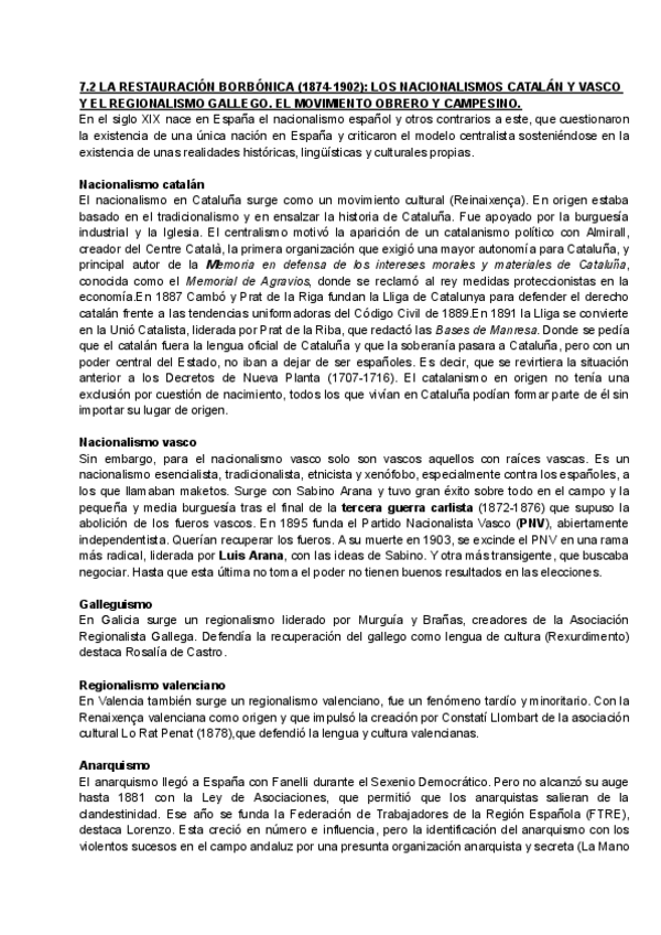 Miniatura del documento 7.pdf