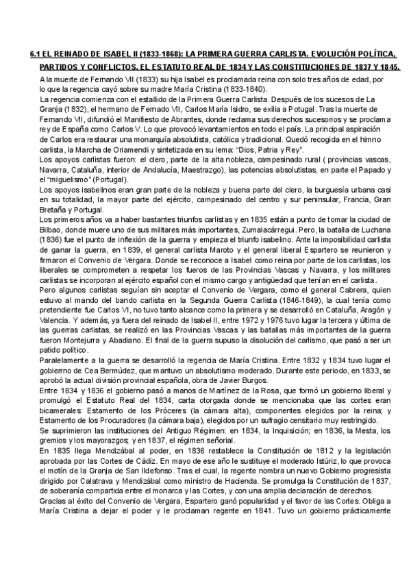 Miniatura del documento BLOQUE-6-Y-8.pdf