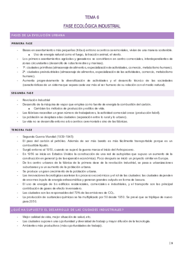 Miniatura del documento Tema-6.pdf