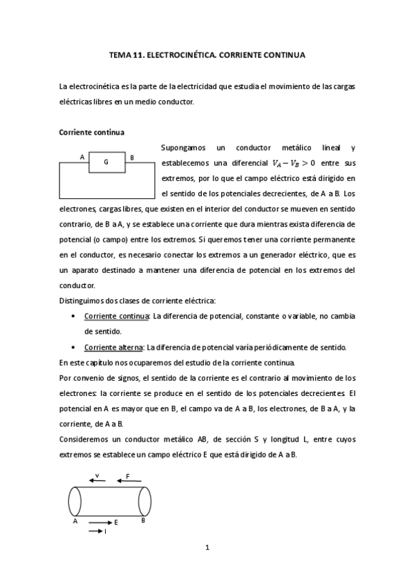 Miniatura del documento tema-11-electrocinetica.pdf