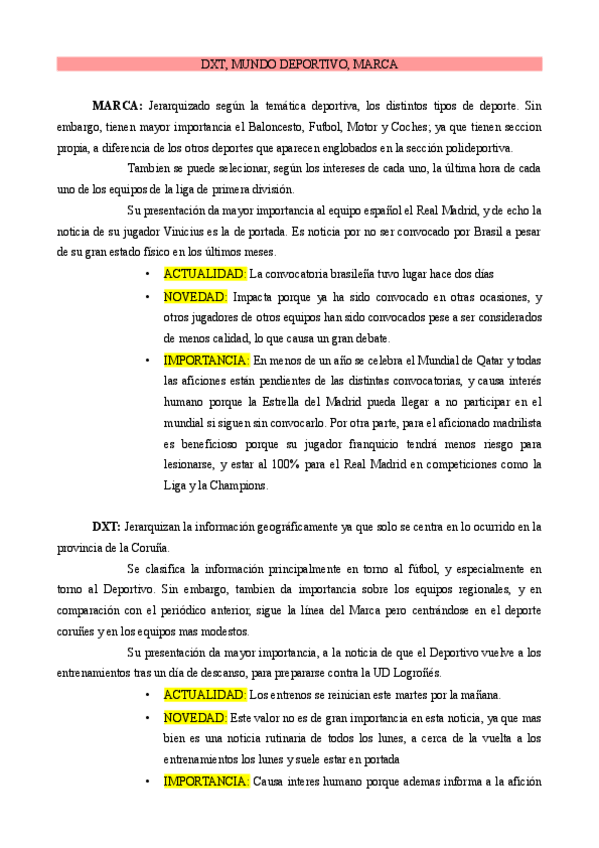 Miniatura del documento practicafundamentos1.pdf