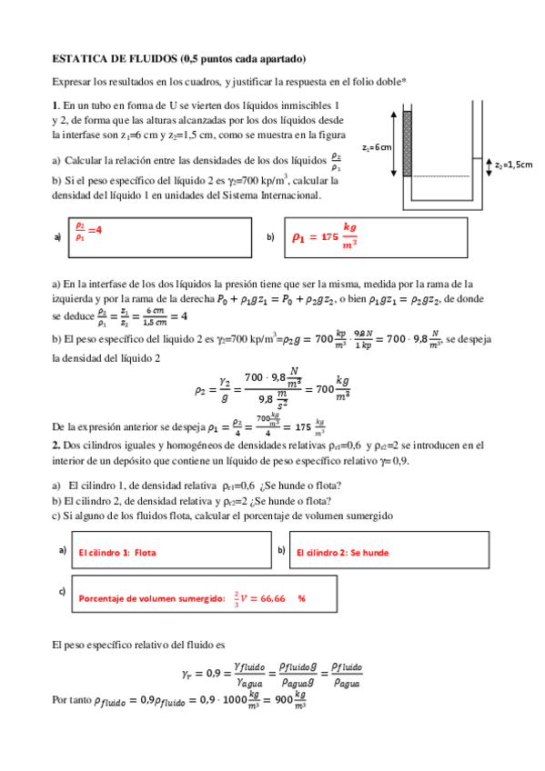 Miniatura del documento 10-junio-2016-resolucion-1.pdf