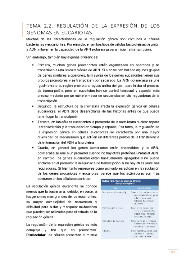 Miniatura del documento Tema-2.pdf