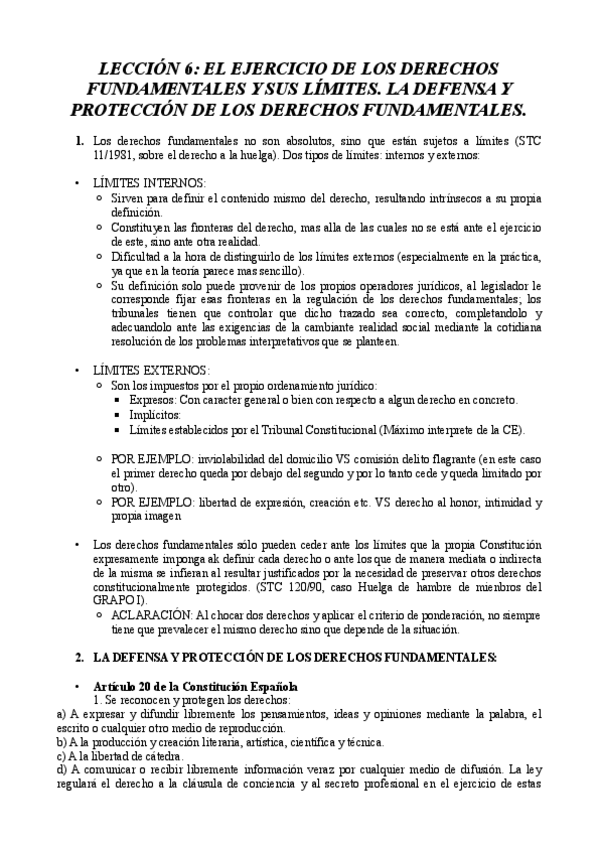 Miniatura del documento derecho6-7.pdf