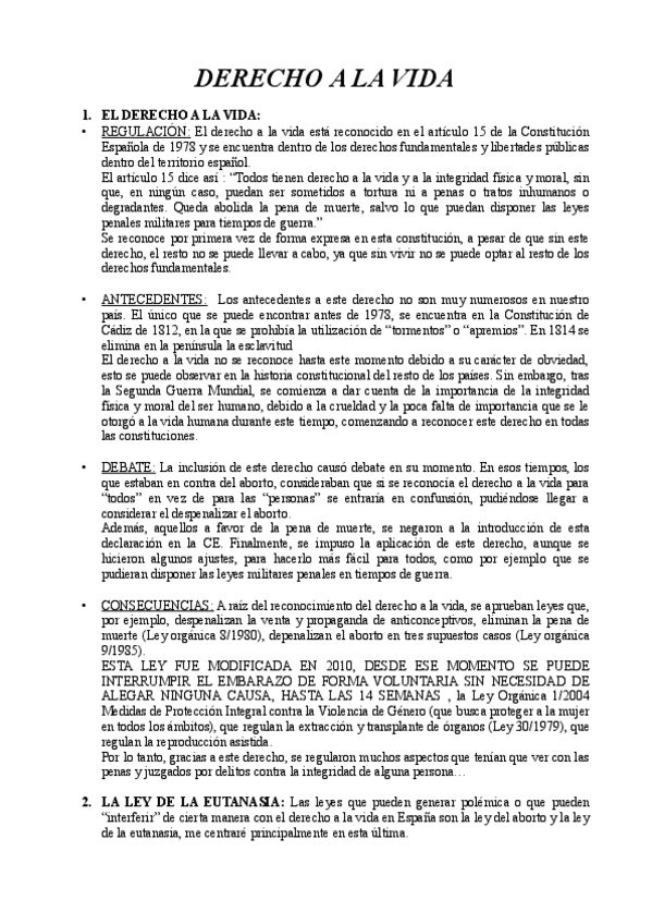 Miniatura del documento derechovida.pdf