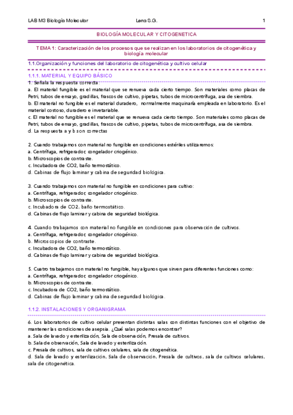 Miniatura del documento 00-BMC-Preguntas-de-examen-tema-1.pdf