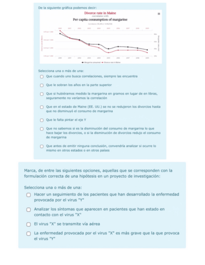 Miniatura del documento Parcial-2.pdf