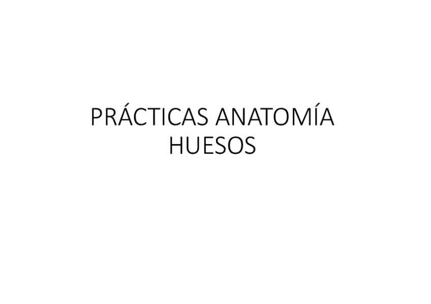 Miniatura del documento PRACTICAS-HUESOS-ANATO-I.pdf