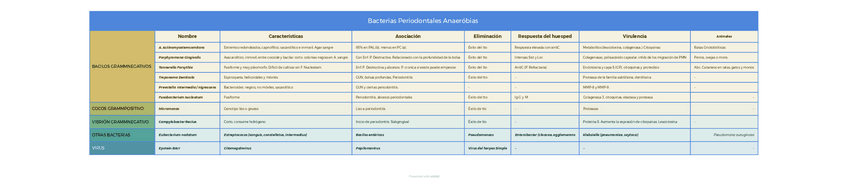 Miniatura del documento Bacterias-Periodontales-Anaerobias-.pdf