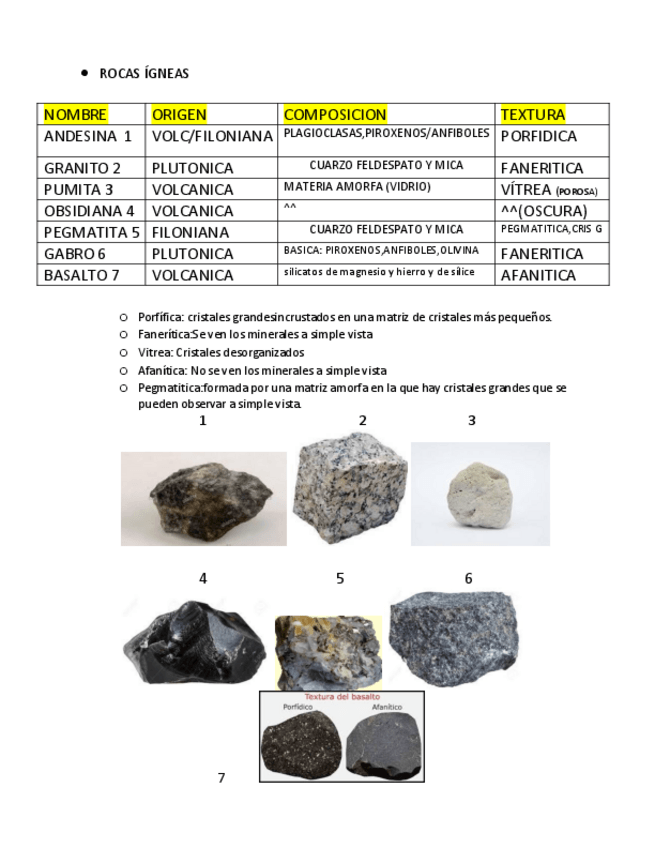 Miniatura del documento CLASIFICACION-MINERALES-.pdf