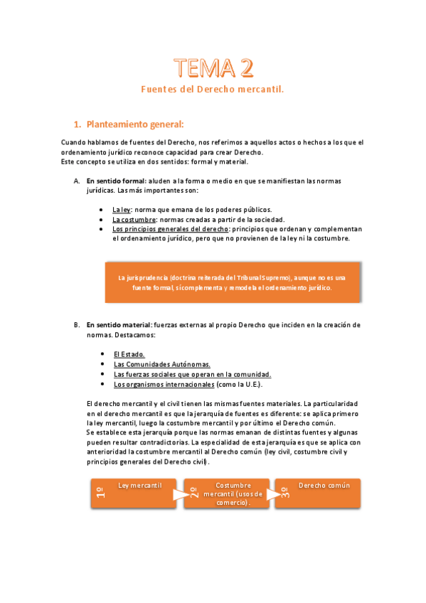 Miniatura del documento T2Empresa.pdf