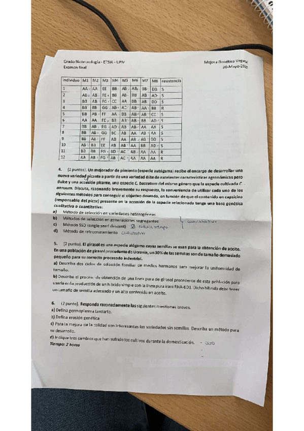 Miniatura del documento WhatsApp-Image-2022-08-29-at-1.pdf