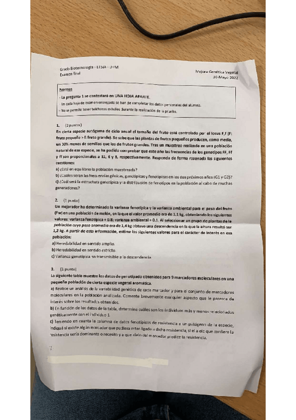 Miniatura del documento WhatsApp-Image-2022-08-29-at-1.pdf