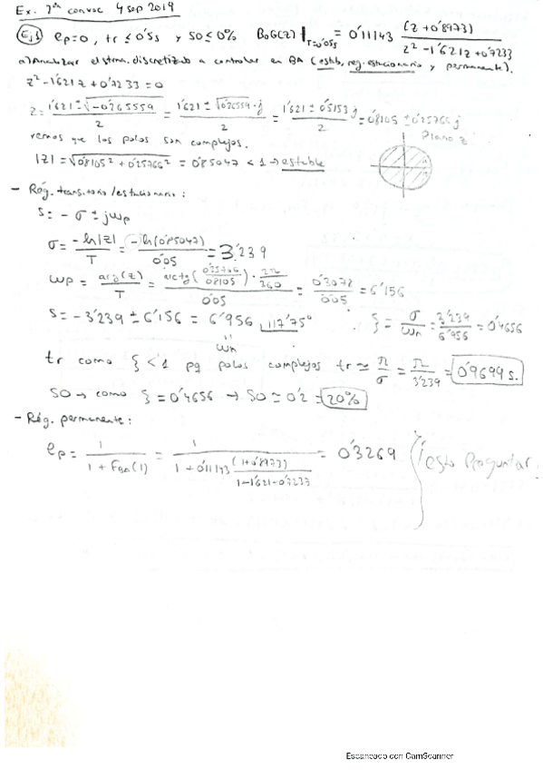 Miniatura del documento ex2daconv04092019.pdf
