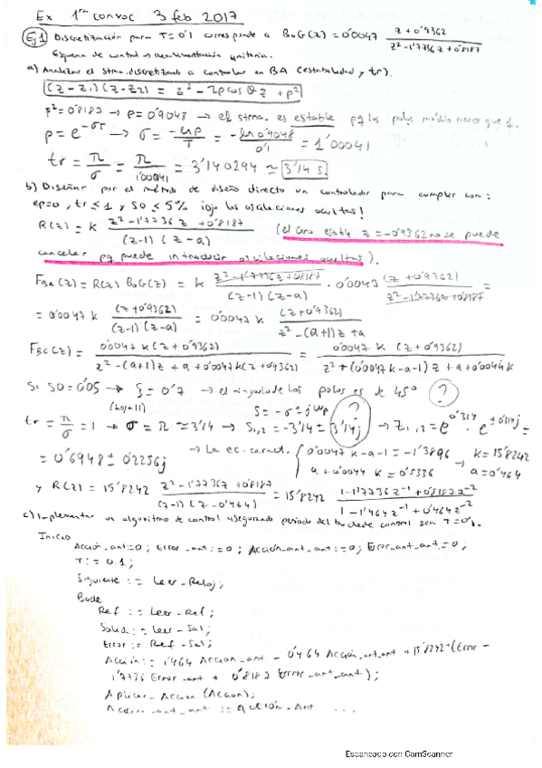 Miniatura del documento ex1raconv03022017.pdf