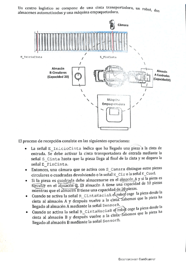 Miniatura del documento 1raconv28012020.pdf
