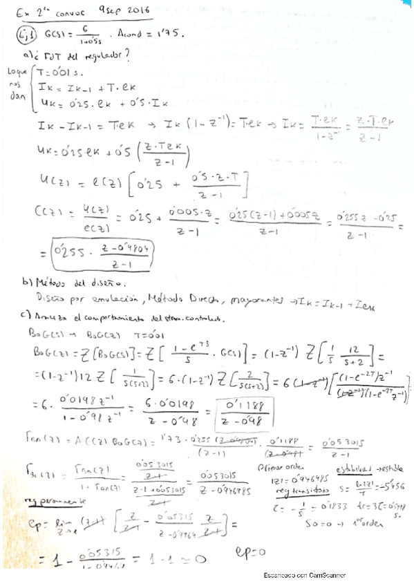 Miniatura del documento ex2daconv09092016.pdf