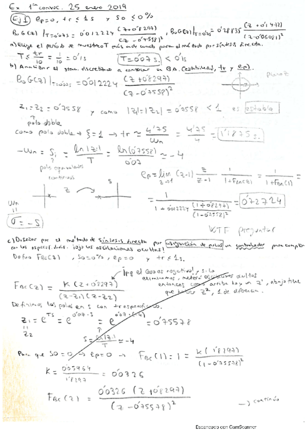 Miniatura del documento ex1raconv25012019.pdf