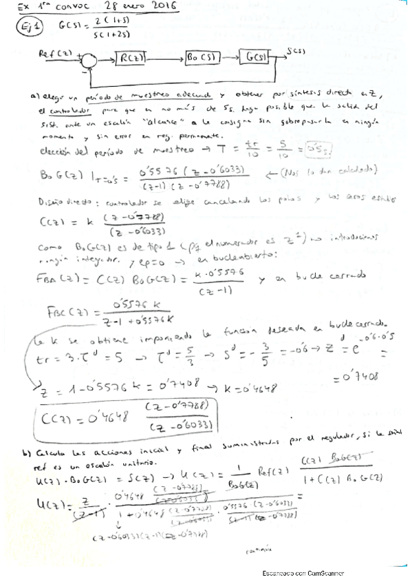 Miniatura del documento ex1raconv28012016.pdf