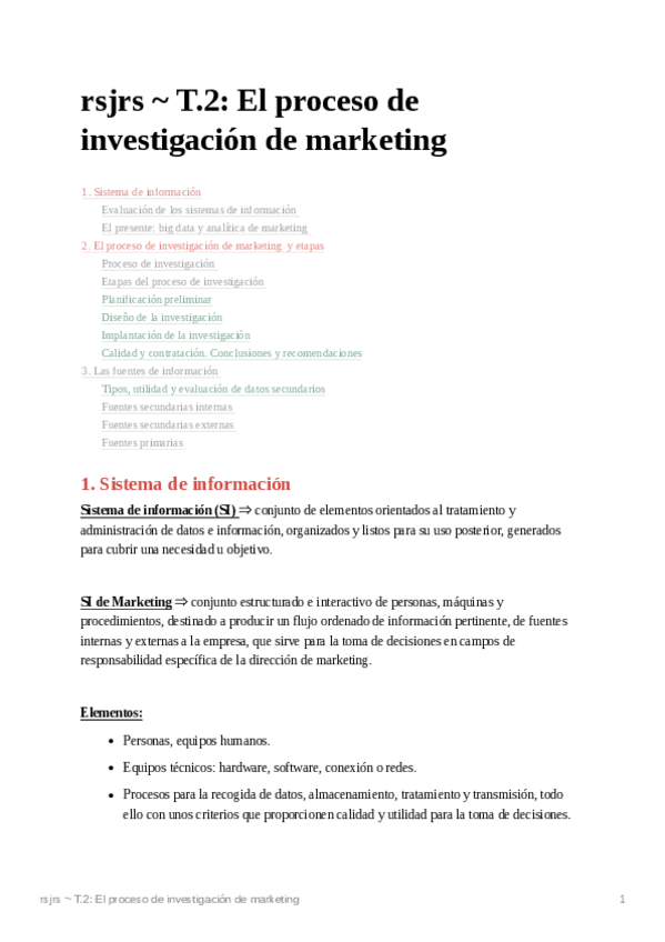 Miniatura del documento ACTUALIZADOrsjrsT.pdf