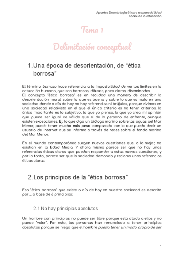 Miniatura del documento Tema-1-Deontologia.pdf